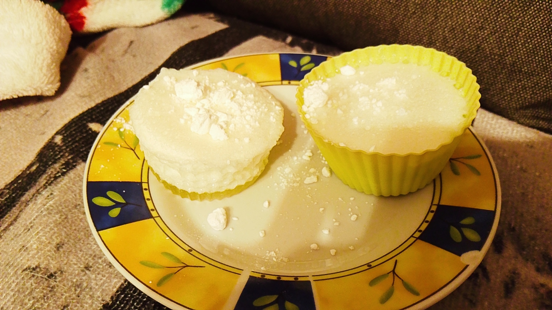 Odnośnik: https://cloud-c.edupage.org/cloud/eduresized_1000003115.jpg?z%3AW04kTQU%2BsCtXKqif4xq3cIdGcYHySsZDgUtYzwX3%2BN1M83rQ72T5gQ2xx0UNBLghaAbxtIIqmGXhDhpGyMD%2FXw%3D%3D