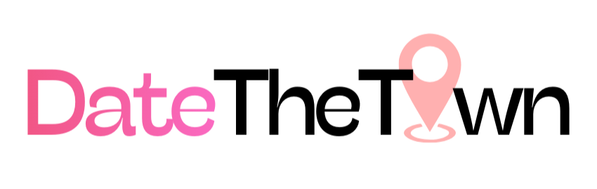 Odkaz: //cloud-c.edupage.org/cloud/eduresized_DateTheTown.png?z%3A53vOV6e%2Bq%2FILaaZCn6PJub6pTNNWmvUf2FAloE%2Bo7vMR3q7xYxFnJGwtRtzyEqSd%2FwmwOF5QKfVUmMYIoeLtDw%3D%3D