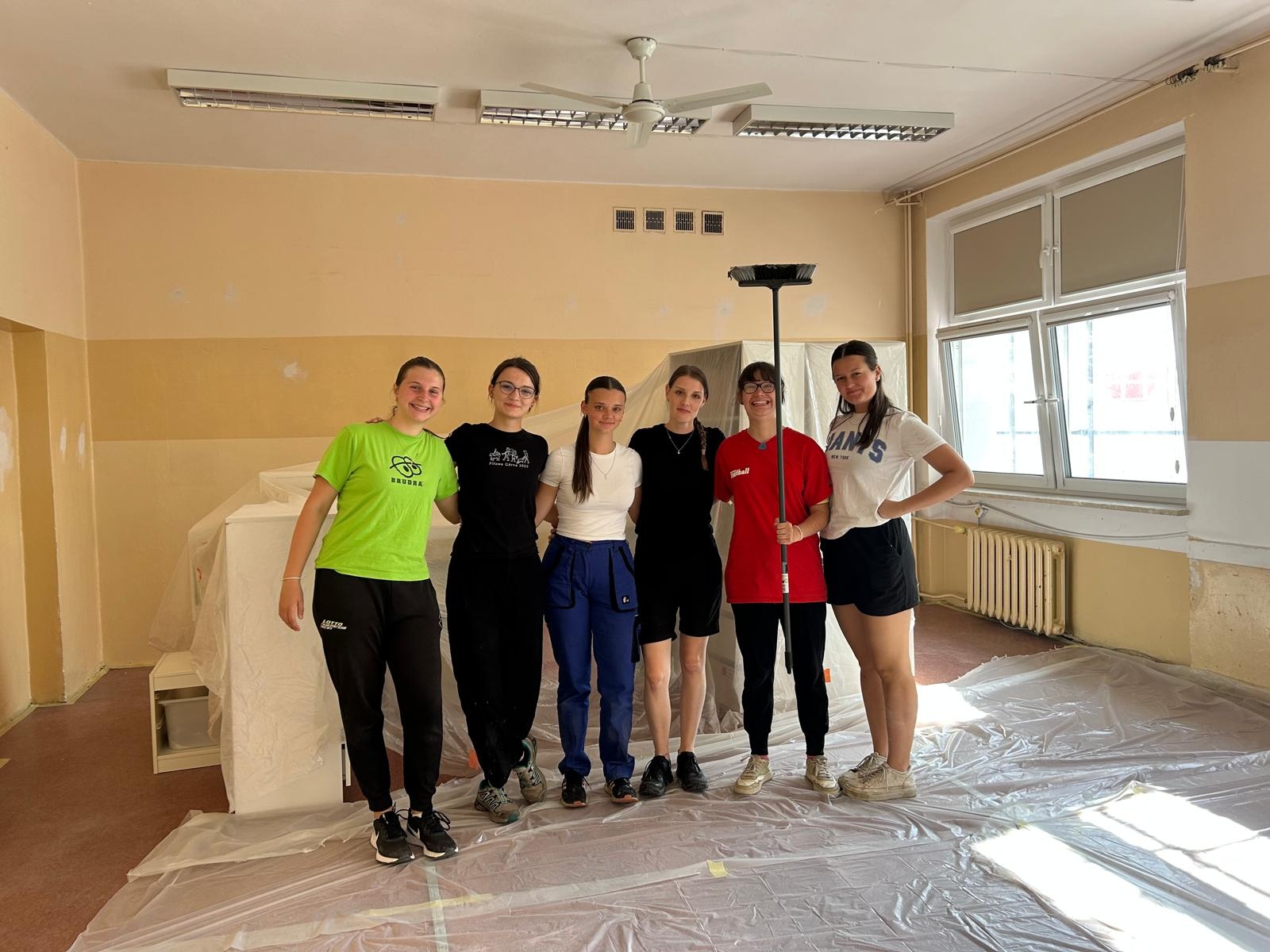 Odnośnik: https://cloud-c.edupage.org/cloud/eduresized_IMG-20260817-WA0004.jpg?z%3A8v92SQc3Ncne5LE%2B%2B9juH1Zun5OCLkK66LDIntJRs1ZnsUXW5kNFwbOCDhC%2FDZzm%2FUNp9DOMic3CmM8WiDOB%2Bg%3D%3D