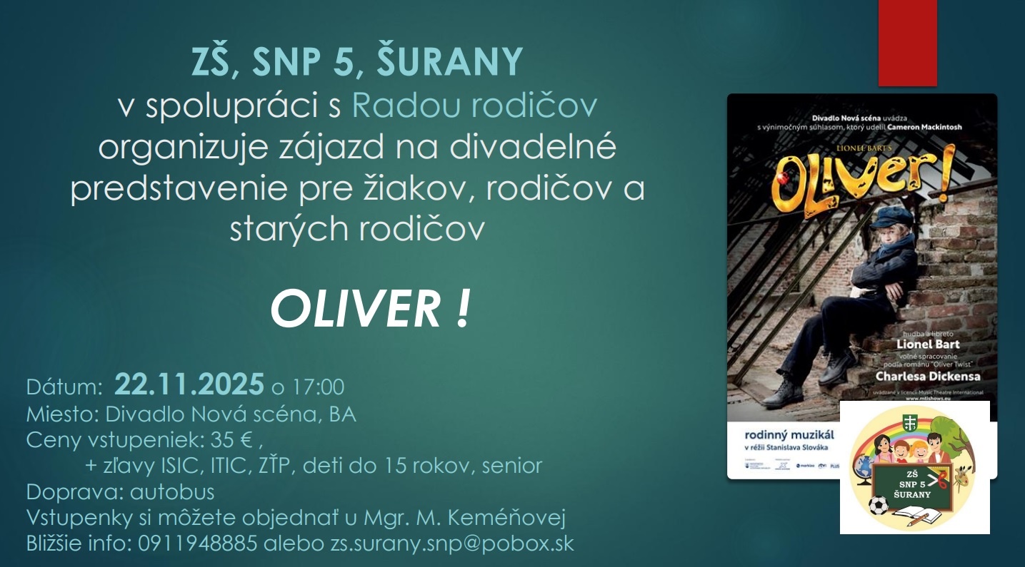 Odkaz: //cloud-c.edupage.org/cloud/eduresized_divadlo.jpg?z%3AwBsgoQEIRUDdxf1%2Bein4PfF2czyHynBJa1ACJY%2FmxcVUJkodww8XZwl2mzZQNzp6EdKWe3gXAkWstC8HlmZ4bA%3D%3D