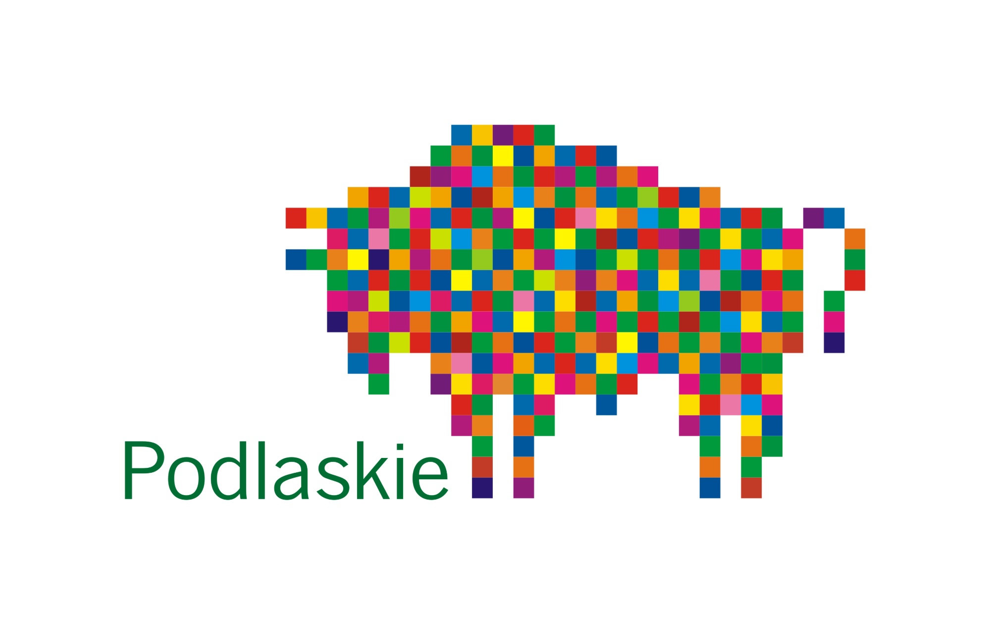 Podlaskie