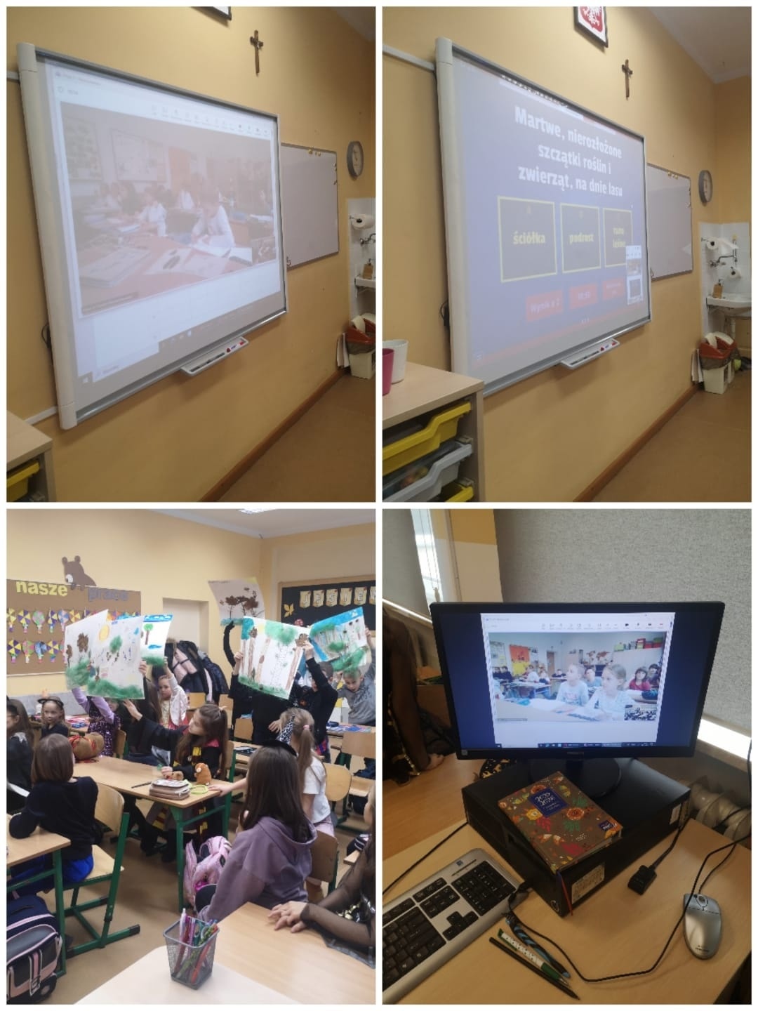 Odnośnik: https://cloud-c.edupage.org/cloud/eduresized_tl3.jpg?z%3ALkABgD3a74c0t2jafu%2FkIDqP3v8VKroXpWgDvqw0TUIBv8OBh6fj7xfMbpxGknopt%2BR65E%2FTpufK7Z7H0IX1dg%3D%3D