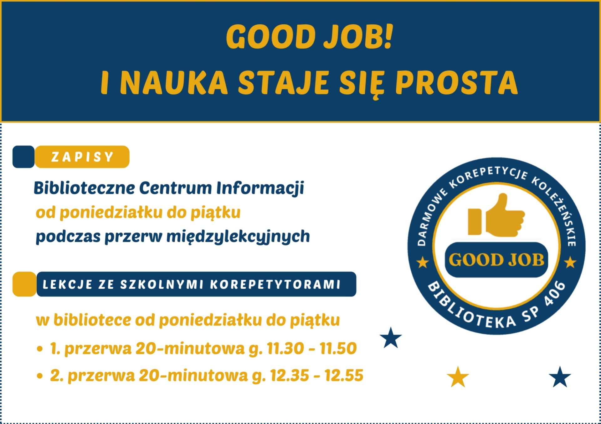 Odnośnik: //cloud-c.edupage.org/cloud/ifx1412cfbbe702f3fc_hdimg5f52ab148a9084aa839cf95378794e.jpg?z%3A1bnQXxFNUiTjFpkTUdqbmtQ6q%2Faottzw%2FIdyK%2BUguzwXrrqN6Br4QkNCj84uuGfvD%2BVPqvy2geIwpHd8EGDfNg%3D%3D