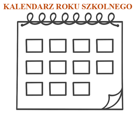 Odnośnik: https://psplubr.edupage.org/a/kalendarz-roku-szkolnego