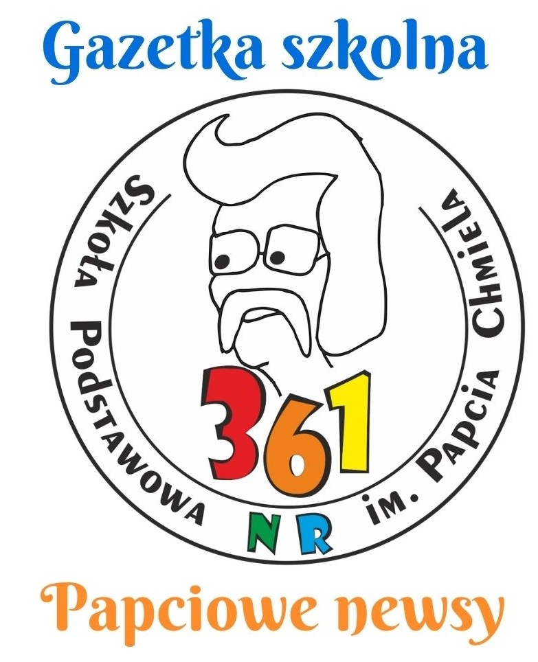 Odnośnik: https://sp361.edupage.org/a/gazetka-szkolna
