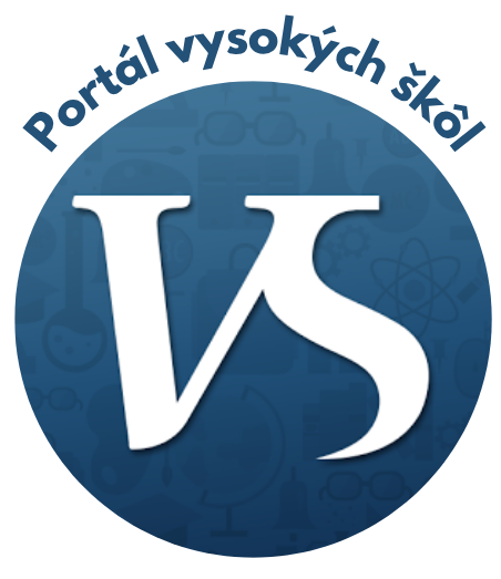 Odkaz: https://www.portalvs.sk/sk/