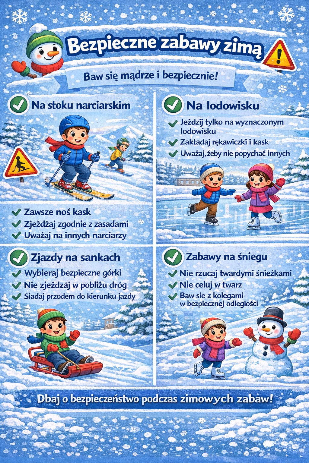 Odnośnik: //cloud-c.edupage.org/cloud/ifx7da99db3977e1c9a_ChatGPT_Image_5_sty_2026__21_33_24.png?z%3ANAIR5onmvMRYiGhTUvAHdkGWWDbHxiAoSMcmf6eQBoyqT9LjOZMd7a3JbnhD%2BQV25UKgkNt2I3tlTLoNXoJ%2BYg%3D%3D