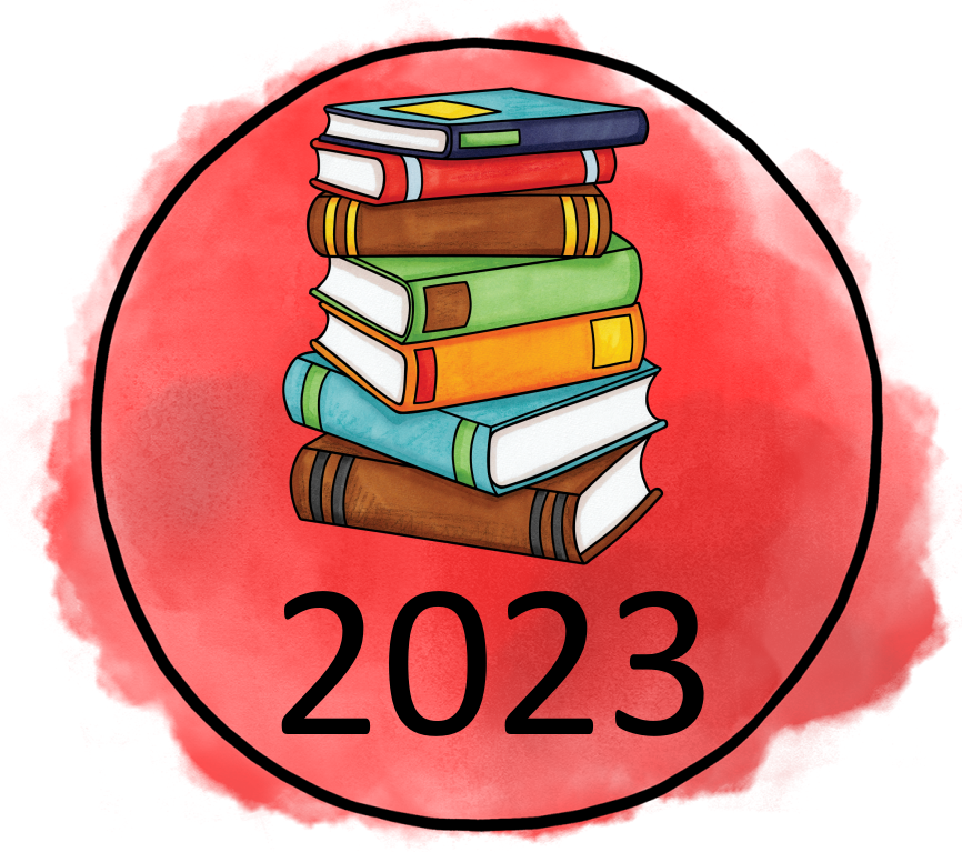 Link: https://algsedelsberg.edupage.org/a/bundesweiter-vorlesetag-2023-1