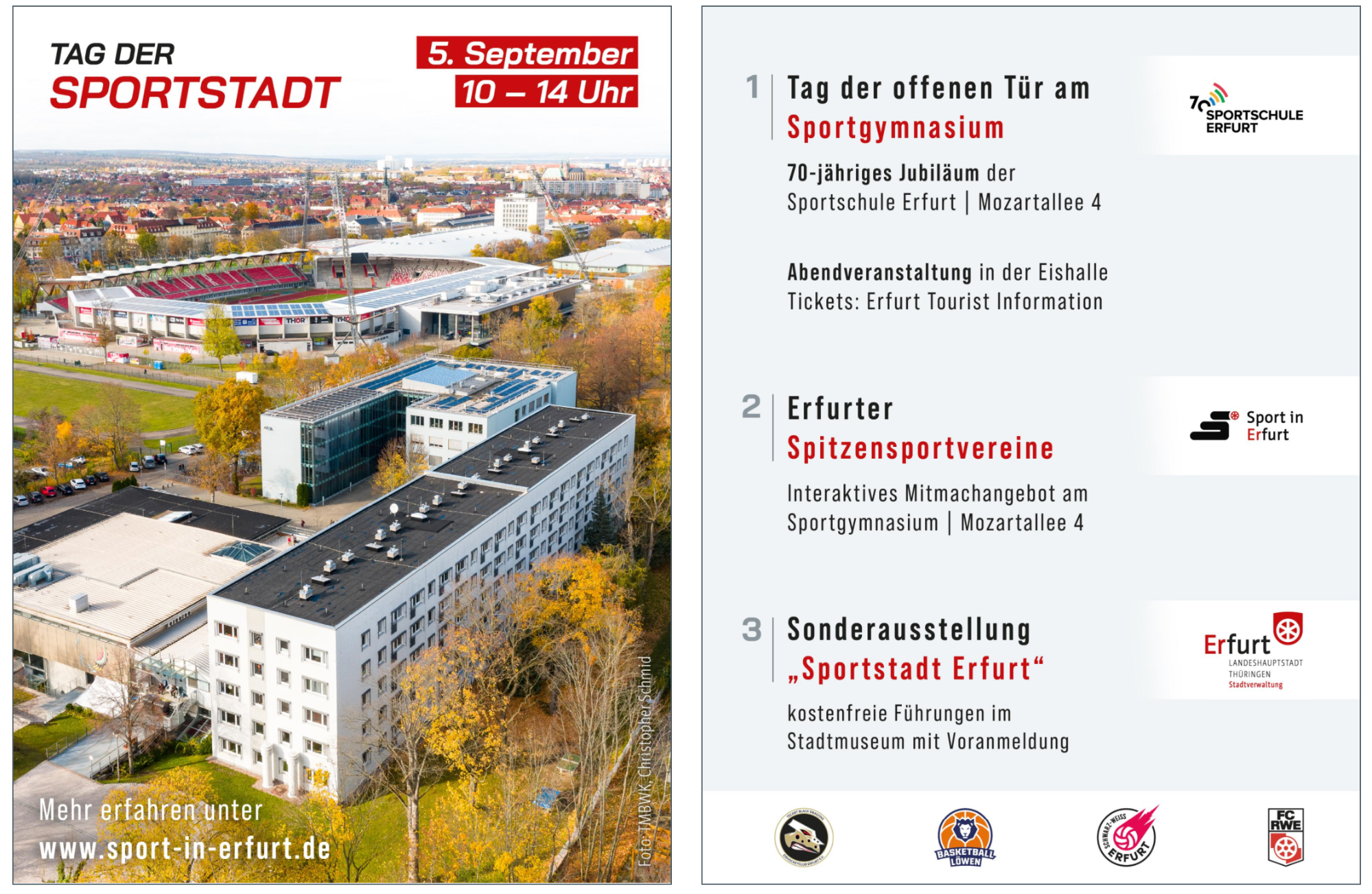 Link: https://www.sport-in-erfurt.de/tag-der-sportstadt