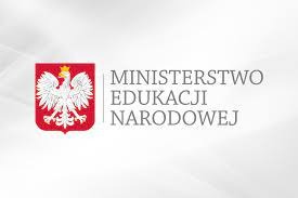 List Minister Edukacji P. Barbary Nowackiej - Obrazek 1