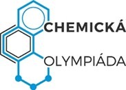 CHEMICKÁ OLYMPIÁDA – školské kolo - Obrázok 2