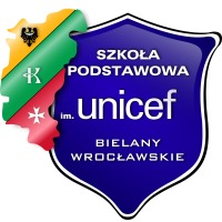Wielka siatkówka w Bielanach Wrocławskich - Obrazek 3