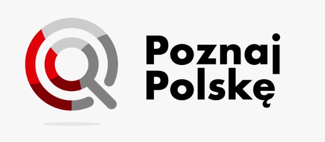 Wycieczka uczniów klasy II i III do Krakowa w ramach programu "Poznaj Polskę" - Obrazek 2