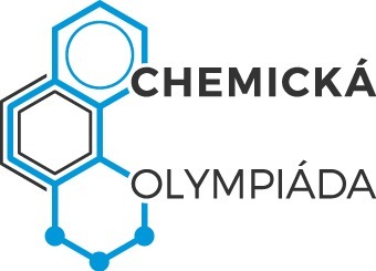 Úspešný riešiteľ chemickej olympiády - Obrázok 1