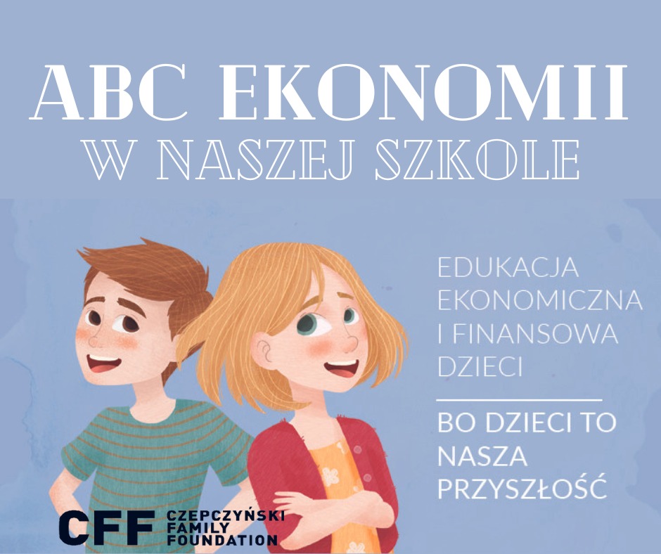 ABC Ekonomii - Obrazek 1