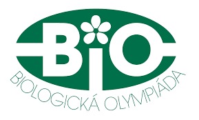 Školské kolo biologickej olympiády - Obrázok 1