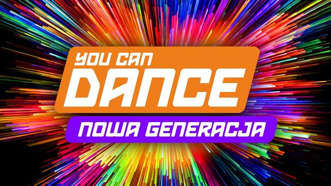 GŁOSUJEMY "YOU CAN DANCE- NOWA GENERACJA" - Obrazek 2