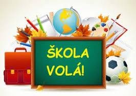SLÁVNOSTNÉ OTVORENIE ŠKOLSKÉHO ROKA 2026/2027 - Obrázok 1