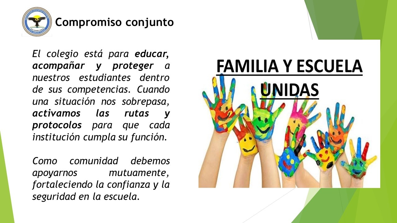 Para Padres de Familia... - Imagen 3