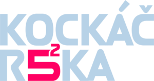 Kockáč roka 2025: Otestuj svoje digitálne zručnosti - Obrázok 1