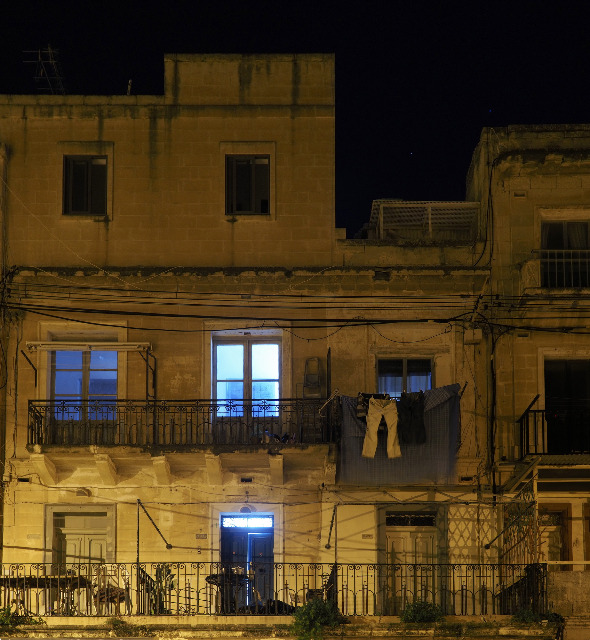 Εκδρομή Γ' Λυκείου στη Μάλτα - Εικόνα 4