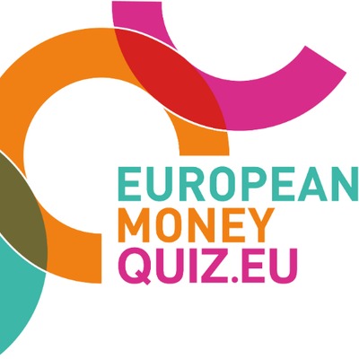 European Money quiz aj u nás v škole - Obrázok 1
