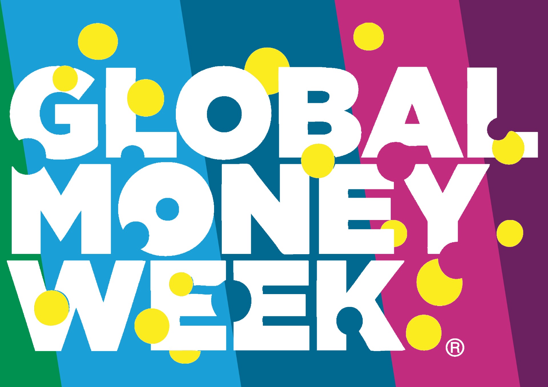 Global Money Week  2023 - Obrázok 1