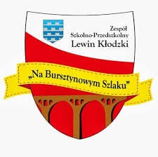 Rejestracja Uczniowskiego Klubu Sportowego w Starostwie Powiatowym w Kłodzku - Obrazek 1