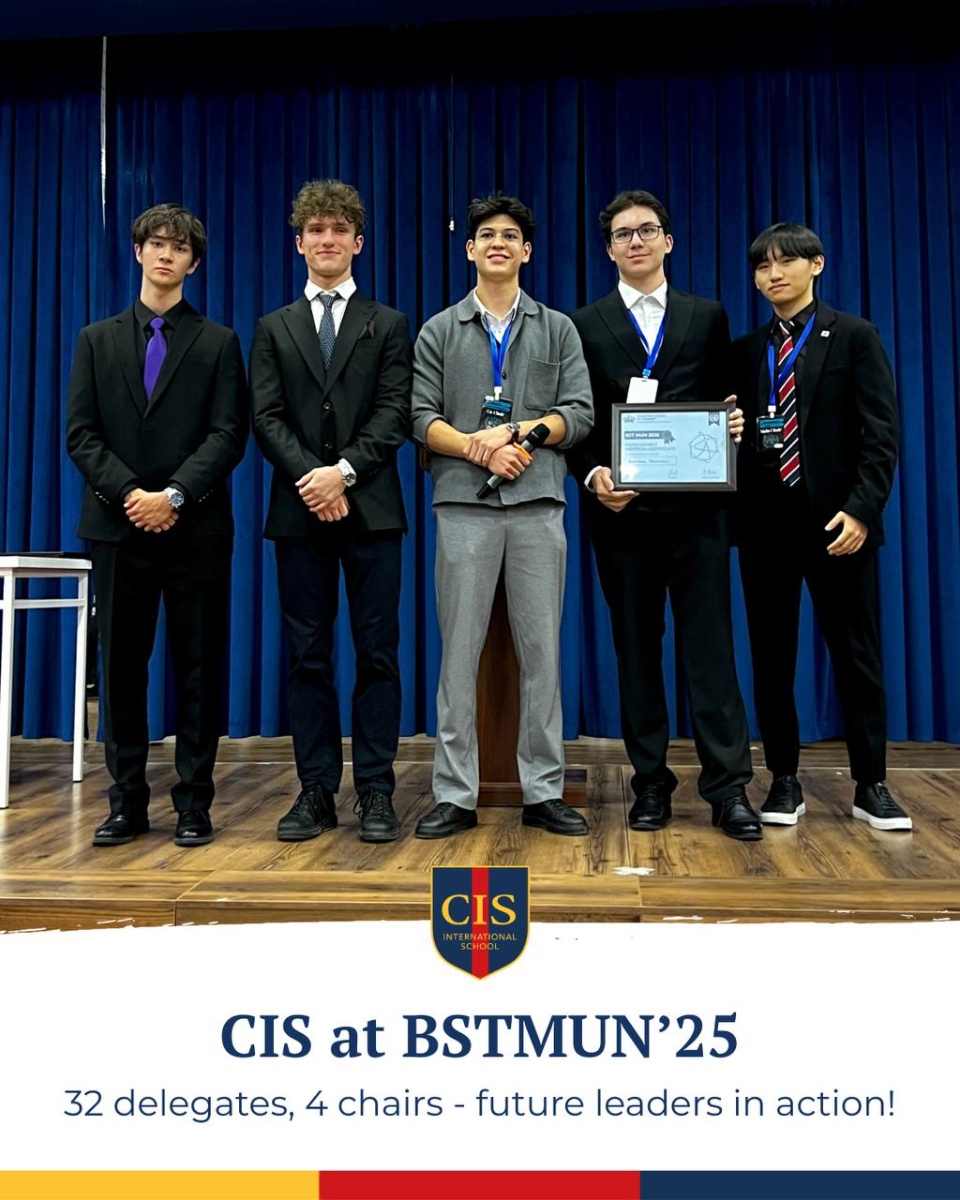 Pantiesdagi qizlarning seksual fotosuratlari