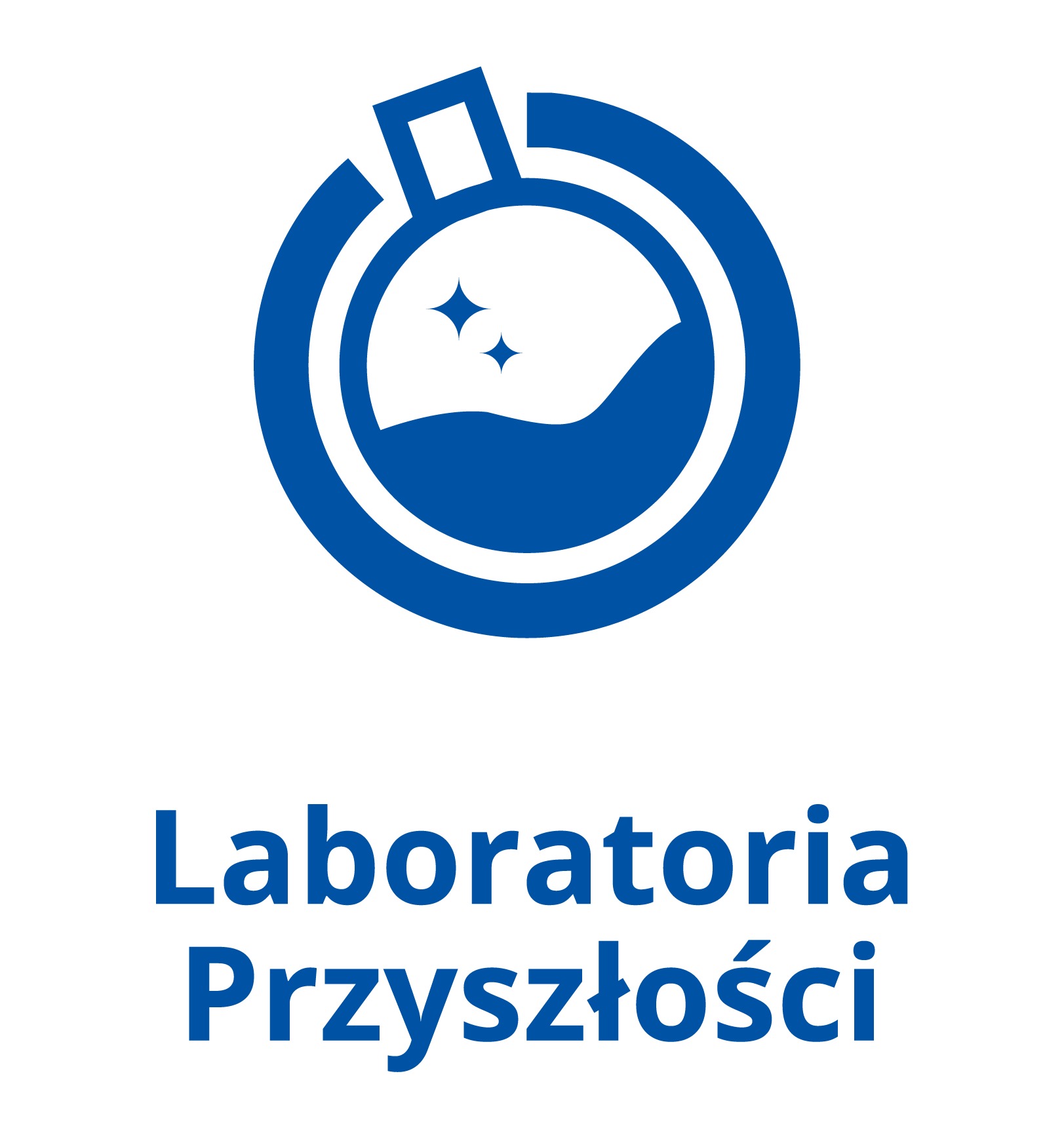 Ogólnopolski Projekt Edukacyjny "Luźne lekcje z naukowcami" - Obrazek 2