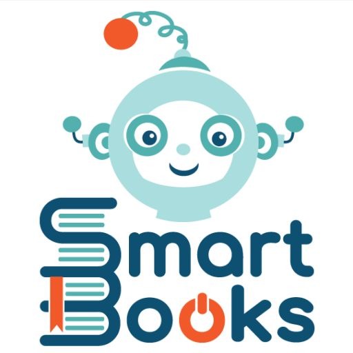 Smartbooks - Obrázok 1