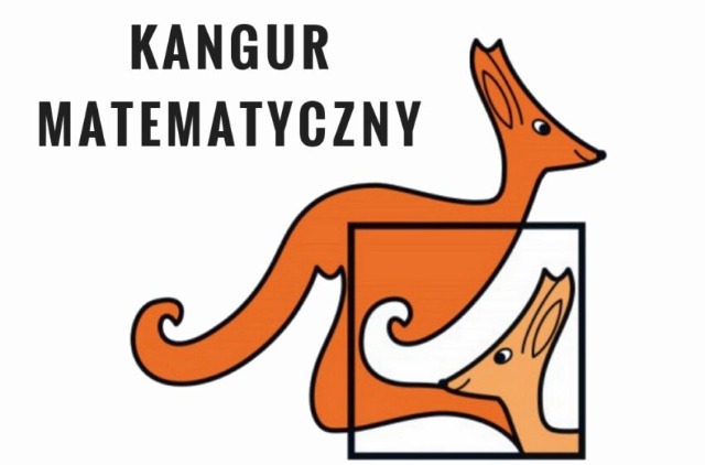Kangur matematyczny 2023 - Obrazek 1