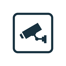 Grafika wektorowa Monitoring kamera, Monitoring kamera obrazy wektorowe |  Depositphotos