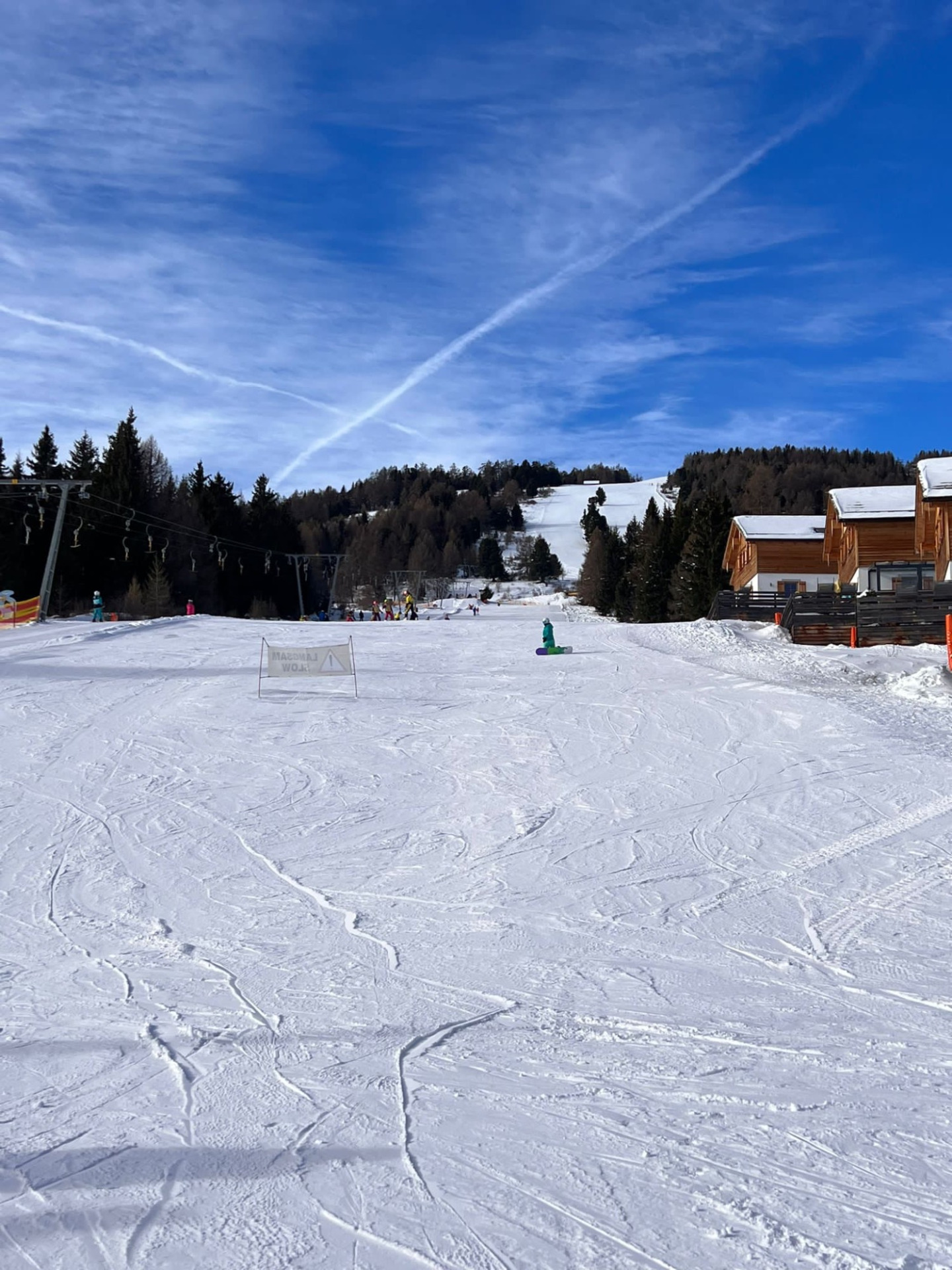 Skilager 2023 - Bild 4