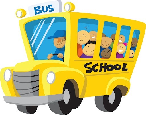 Kursy autobusu szkolnego we wrześniu - Obrazek 1