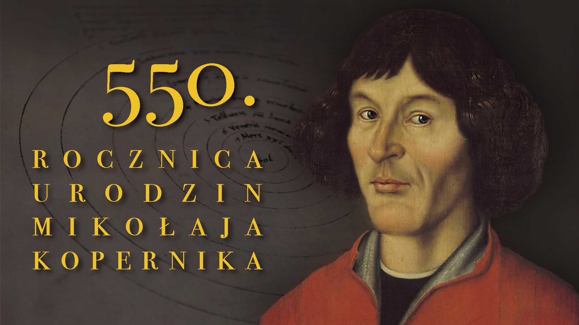 Urodziny Mikołaja Kopernika - Obrazek 4