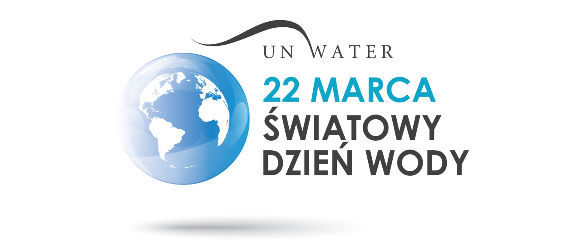 22 marca Światowy Dzień Wody - Obrazek 1