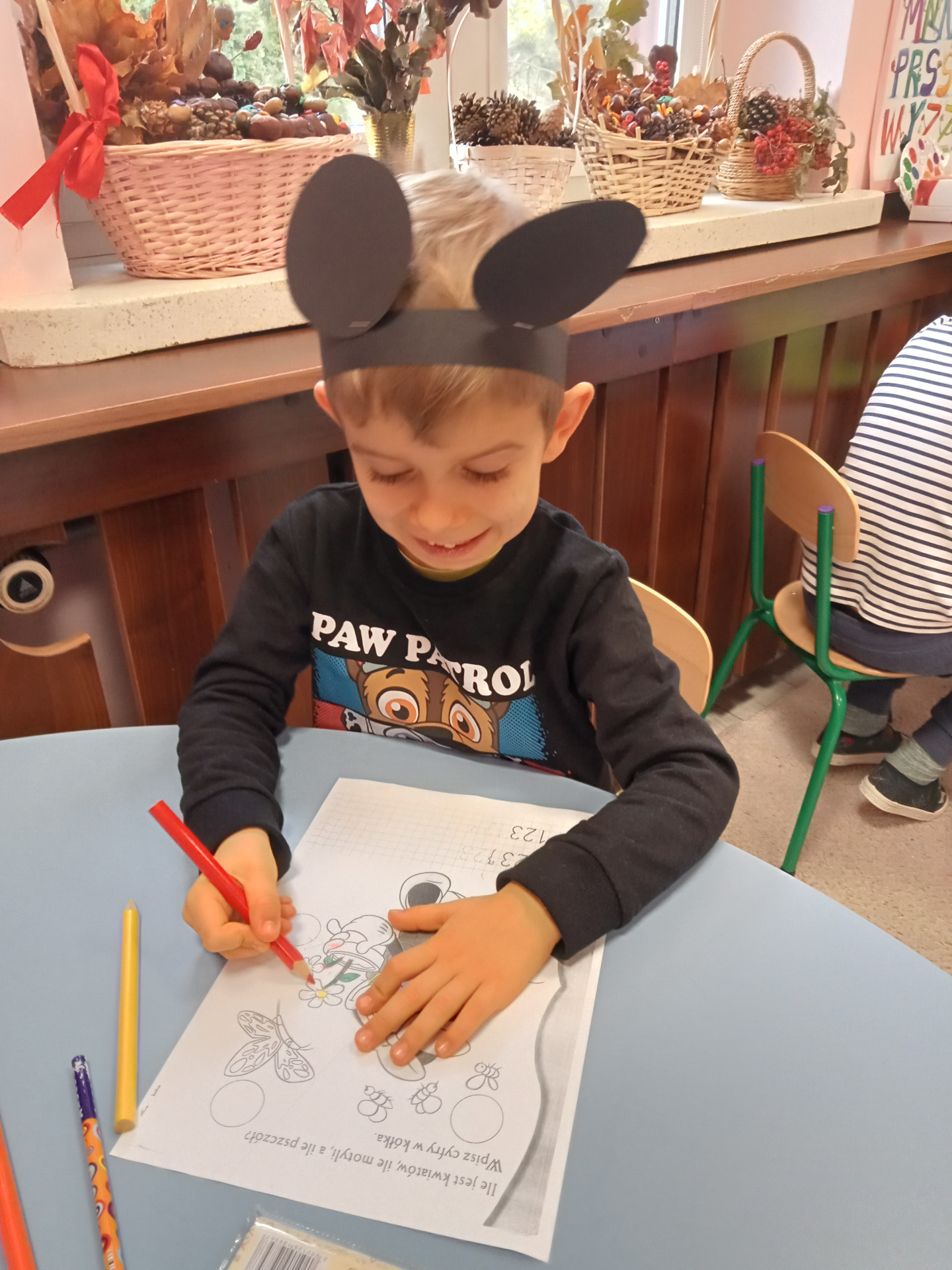 Dziewięćdziesiąte czwarte urodziny Myszki Mickey (Miki) 🐭 - Obrazek 5