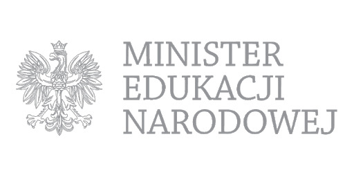 List Ministra Edukacji Narodowej  - Obrazek 1