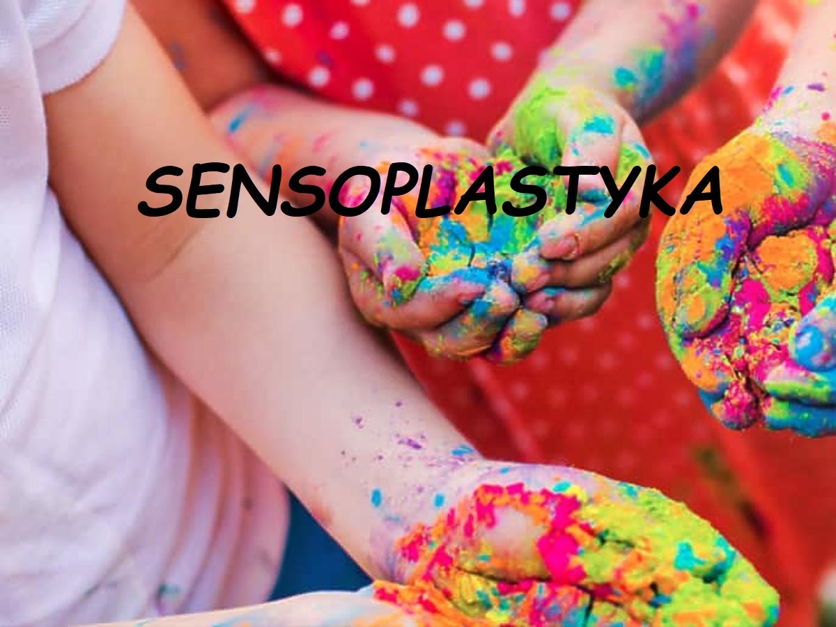 Senspolastyka - Obrazek 1